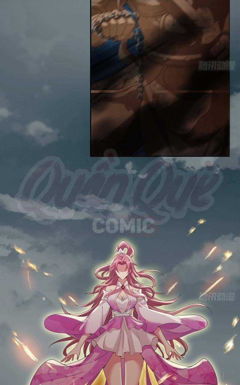 Nghịch Lân Chapter 64 trang 19