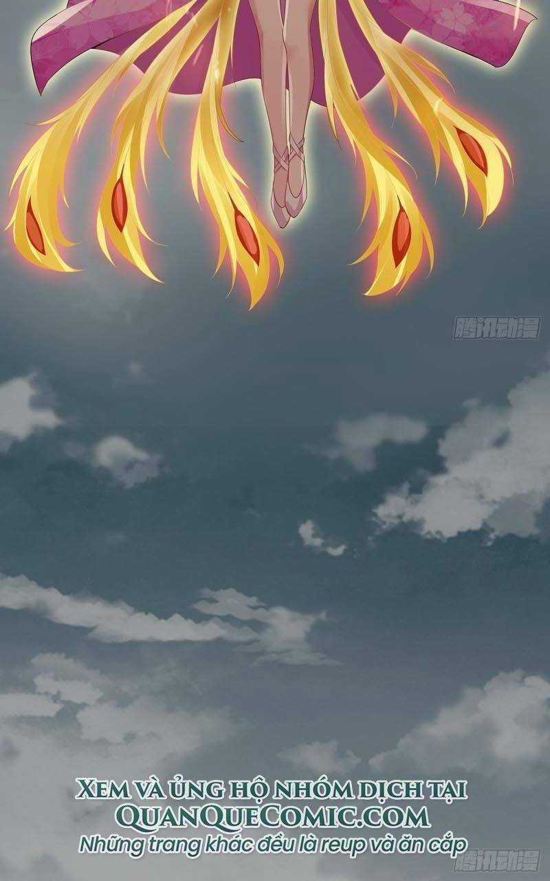 Nghịch Lân Chapter 64 trang 20