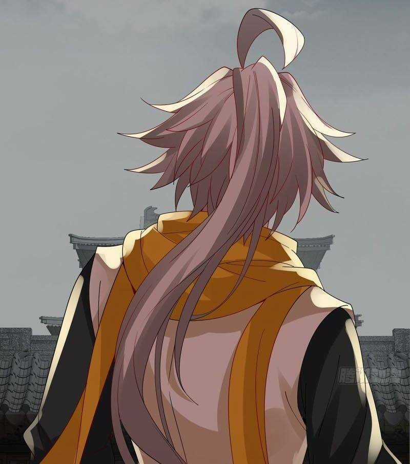 Nghịch Lân Chapter 64 trang 21