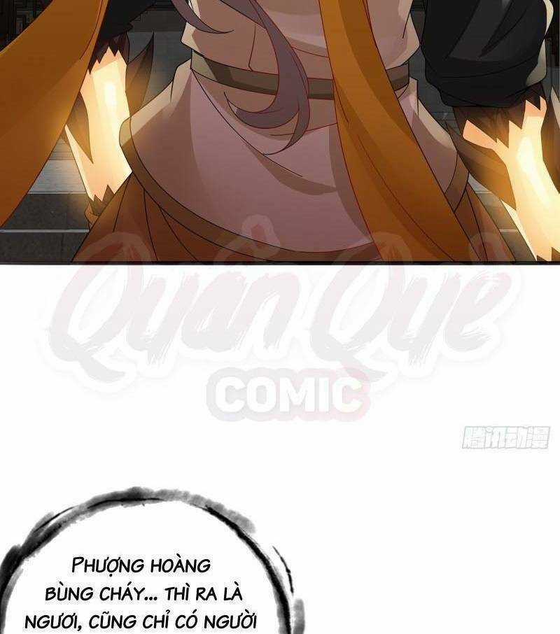 Nghịch Lân Chapter 64 trang 22