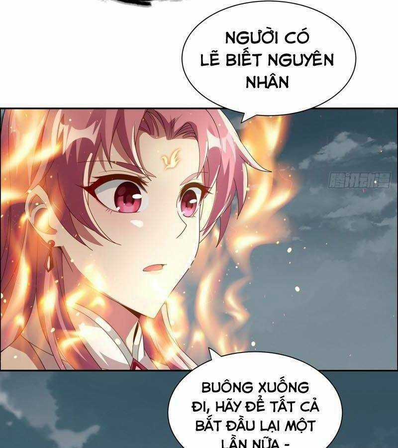 Nghịch Lân Chapter 64 trang 24