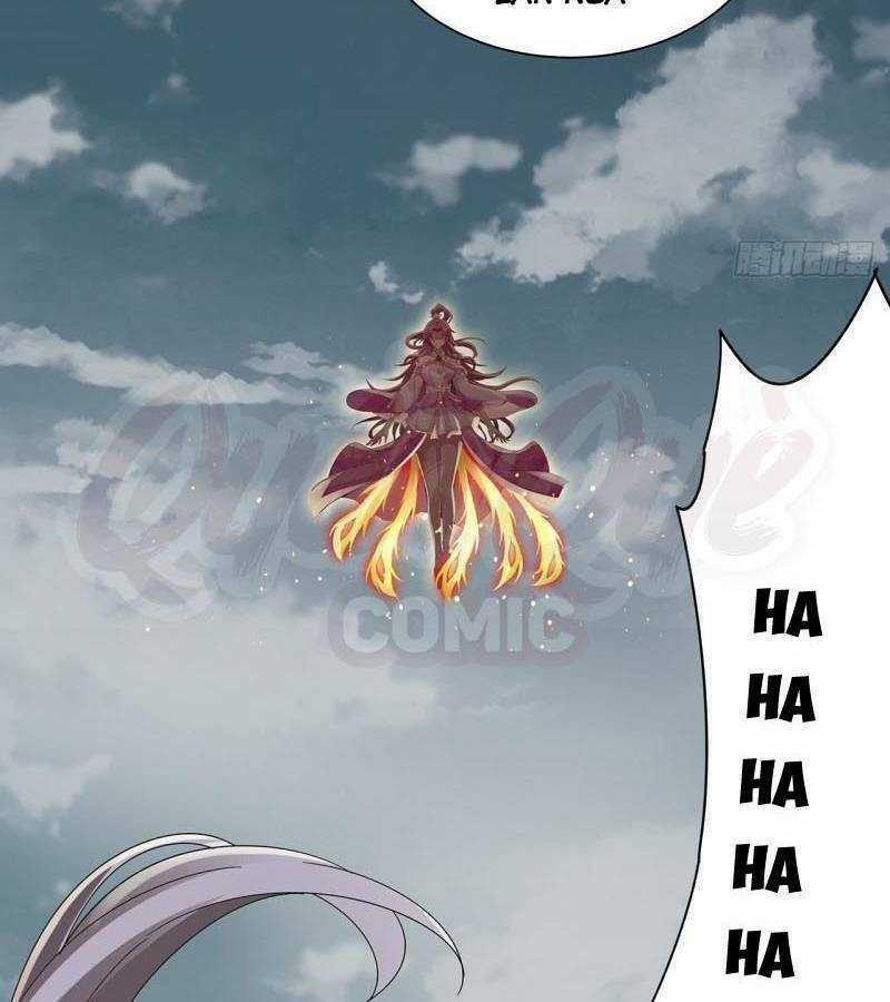 Nghịch Lân Chapter 64 trang 25