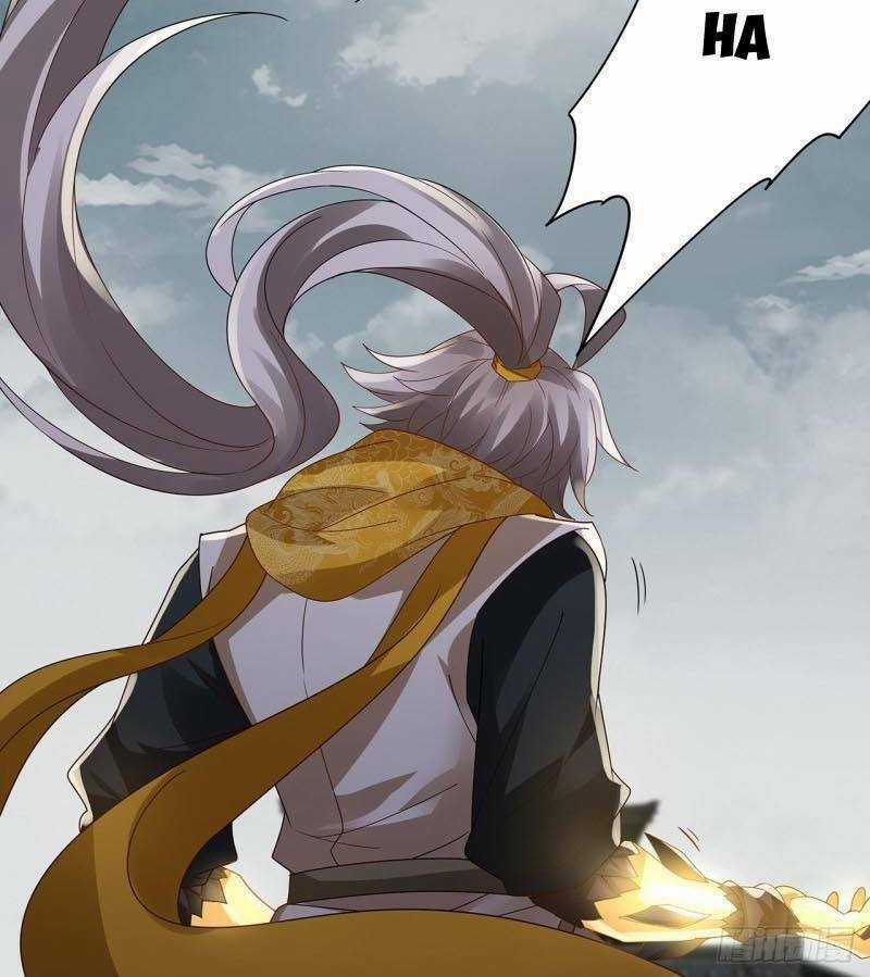 Nghịch Lân Chapter 64 trang 26