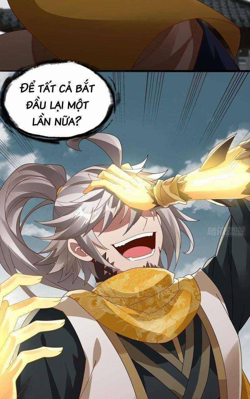 Nghịch Lân Chapter 64 trang 27