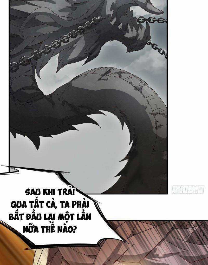 Nghịch Lân Chapter 64 trang 30