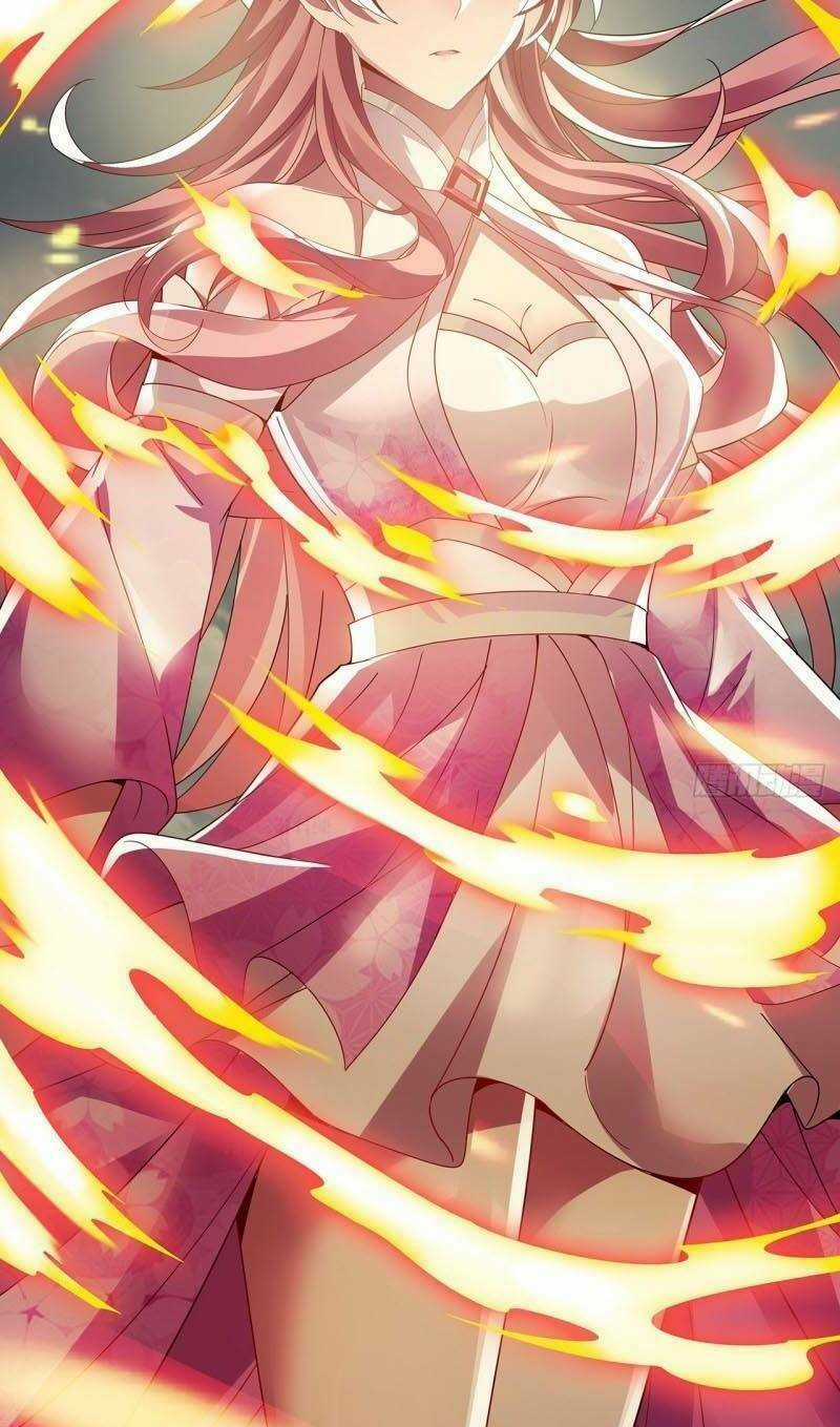 Nghịch Lân Chapter 64 trang 33