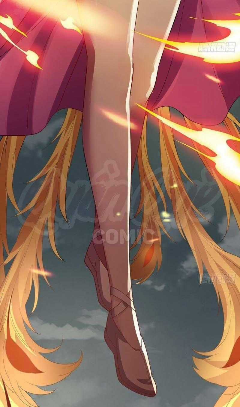 Nghịch Lân Chapter 64 trang 34