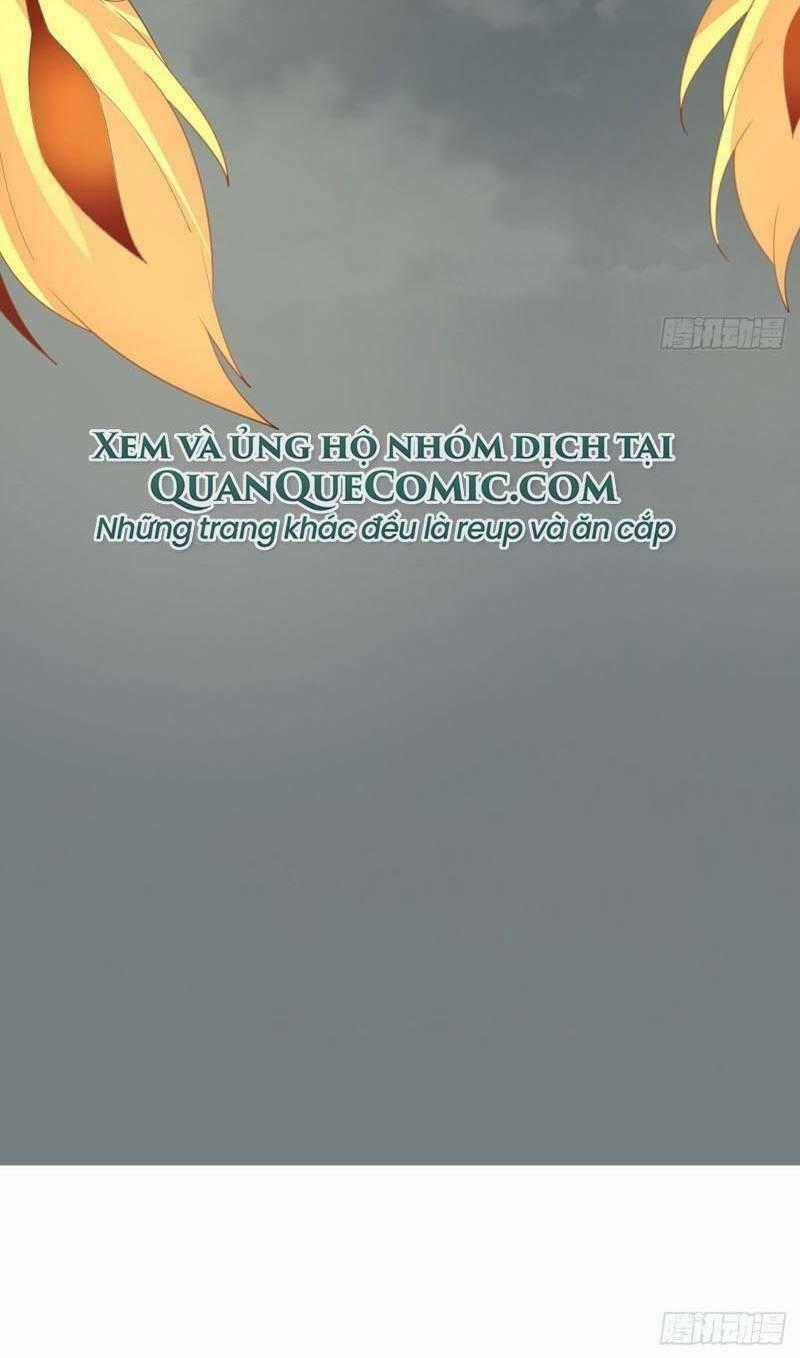 Nghịch Lân Chapter 64 trang 35