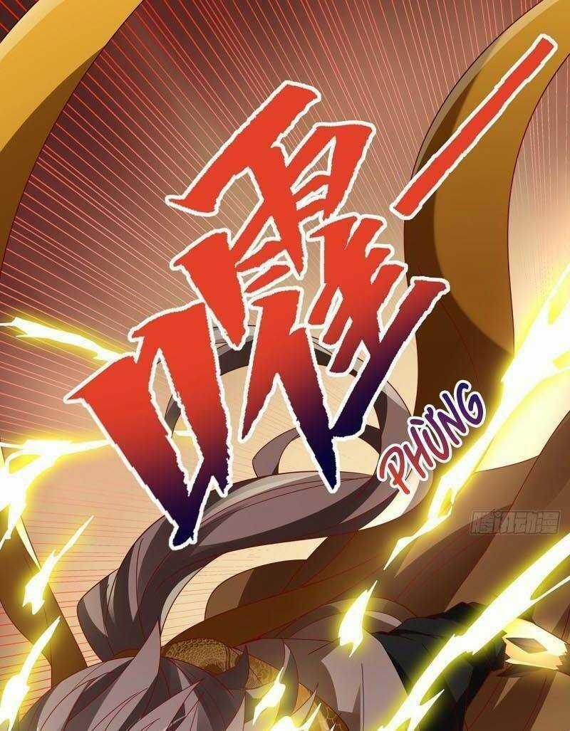 Nghịch Lân Chapter 64 trang 6