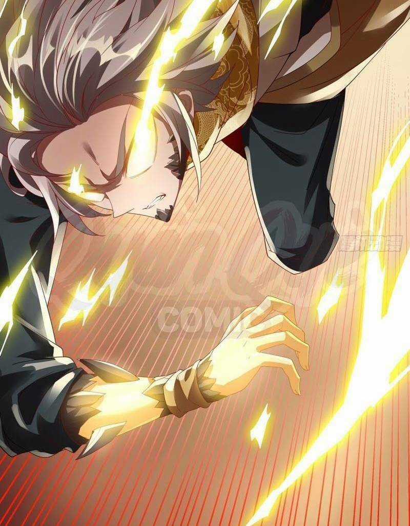 Nghịch Lân Chapter 64 trang 7