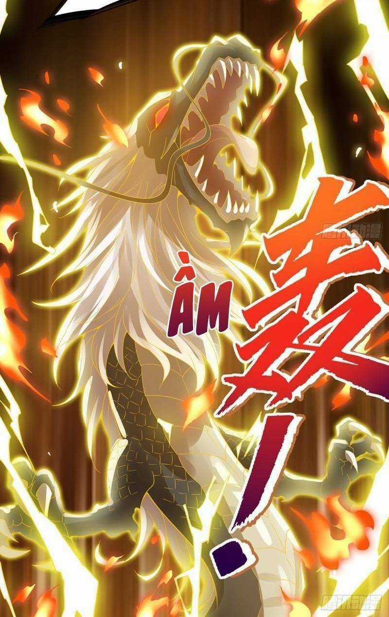 Nghịch Lân Chapter 65 trang 11