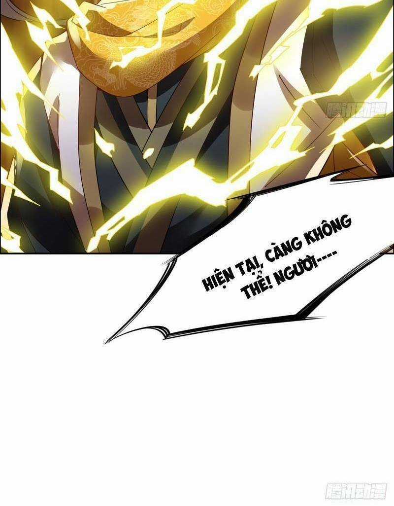 Nghịch Lân Chapter 65 trang 14