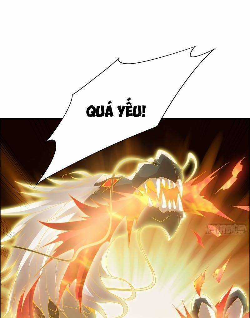 Nghịch Lân Chapter 65 trang 15