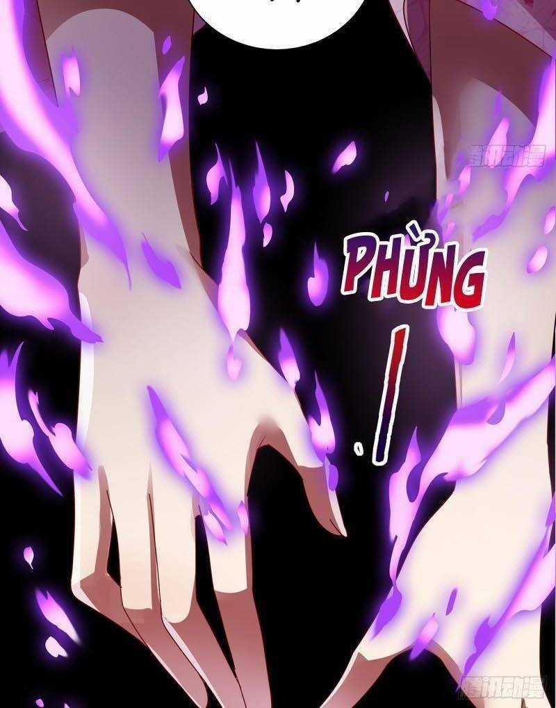 Nghịch Lân Chapter 65 trang 17