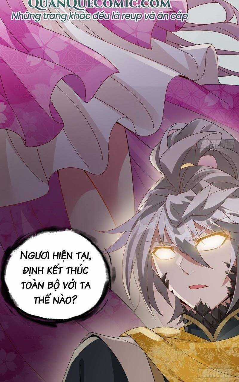 Nghịch Lân Chapter 65 trang 2