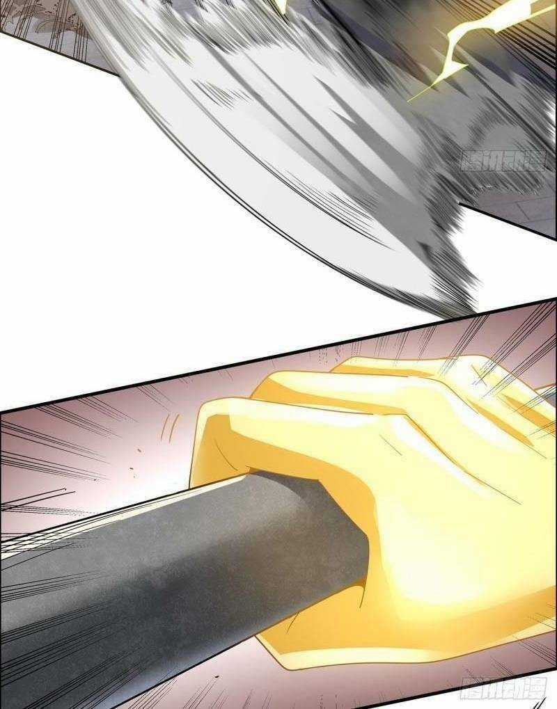 Nghịch Lân Chapter 65 trang 23