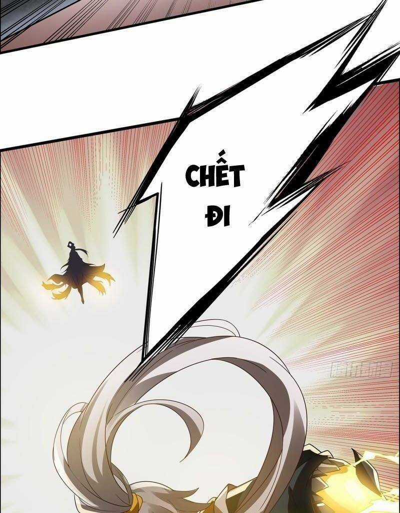 Nghịch Lân Chapter 65 trang 24