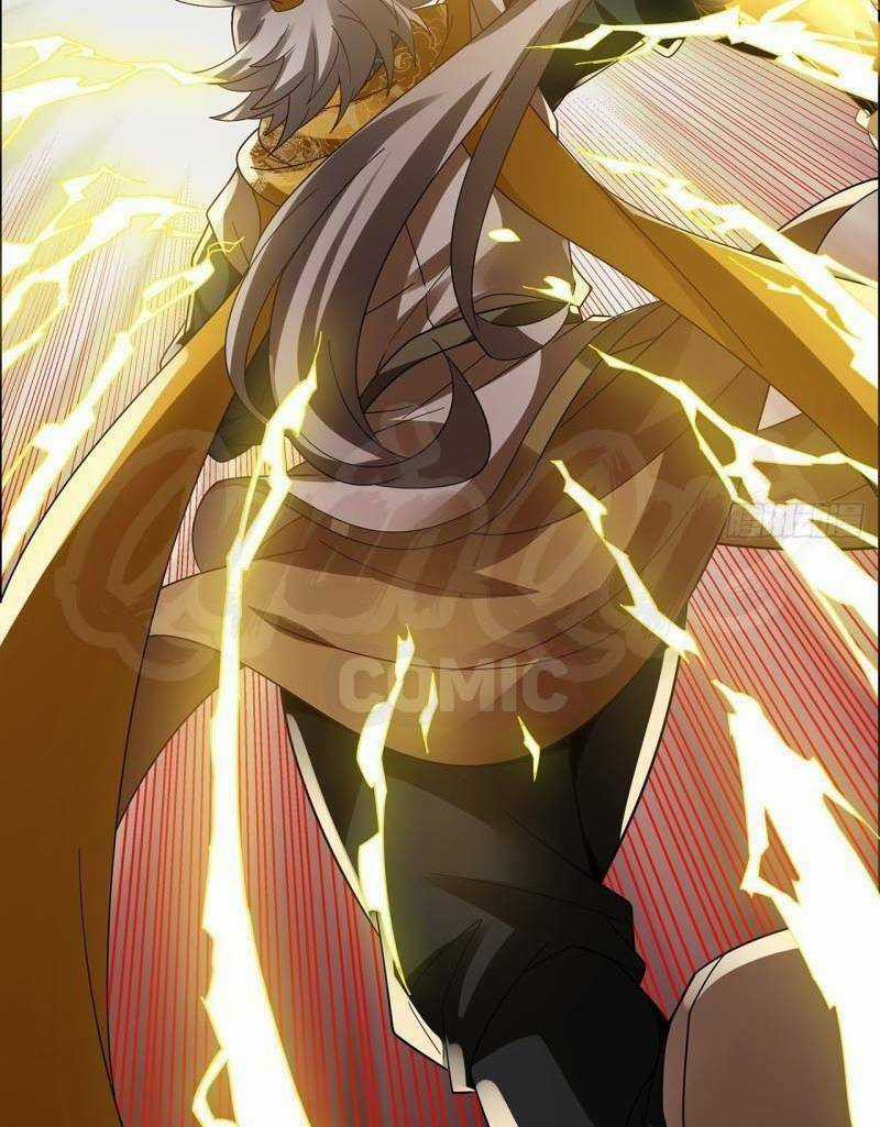 Nghịch Lân Chapter 65 trang 25