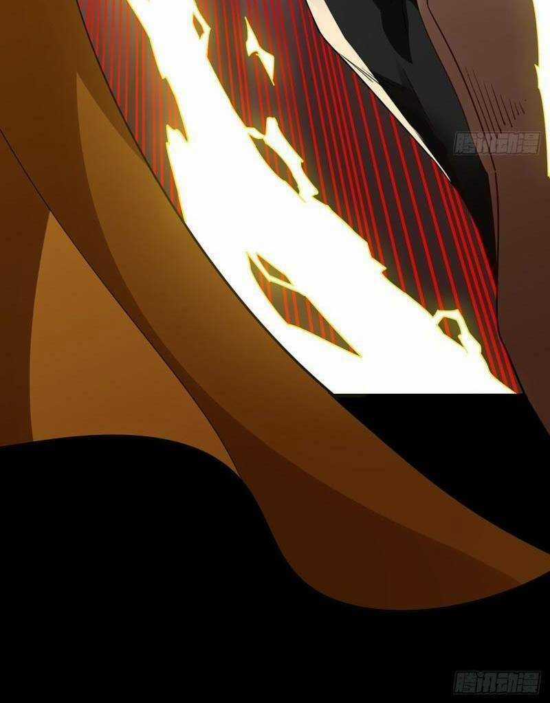 Nghịch Lân Chapter 65 trang 26