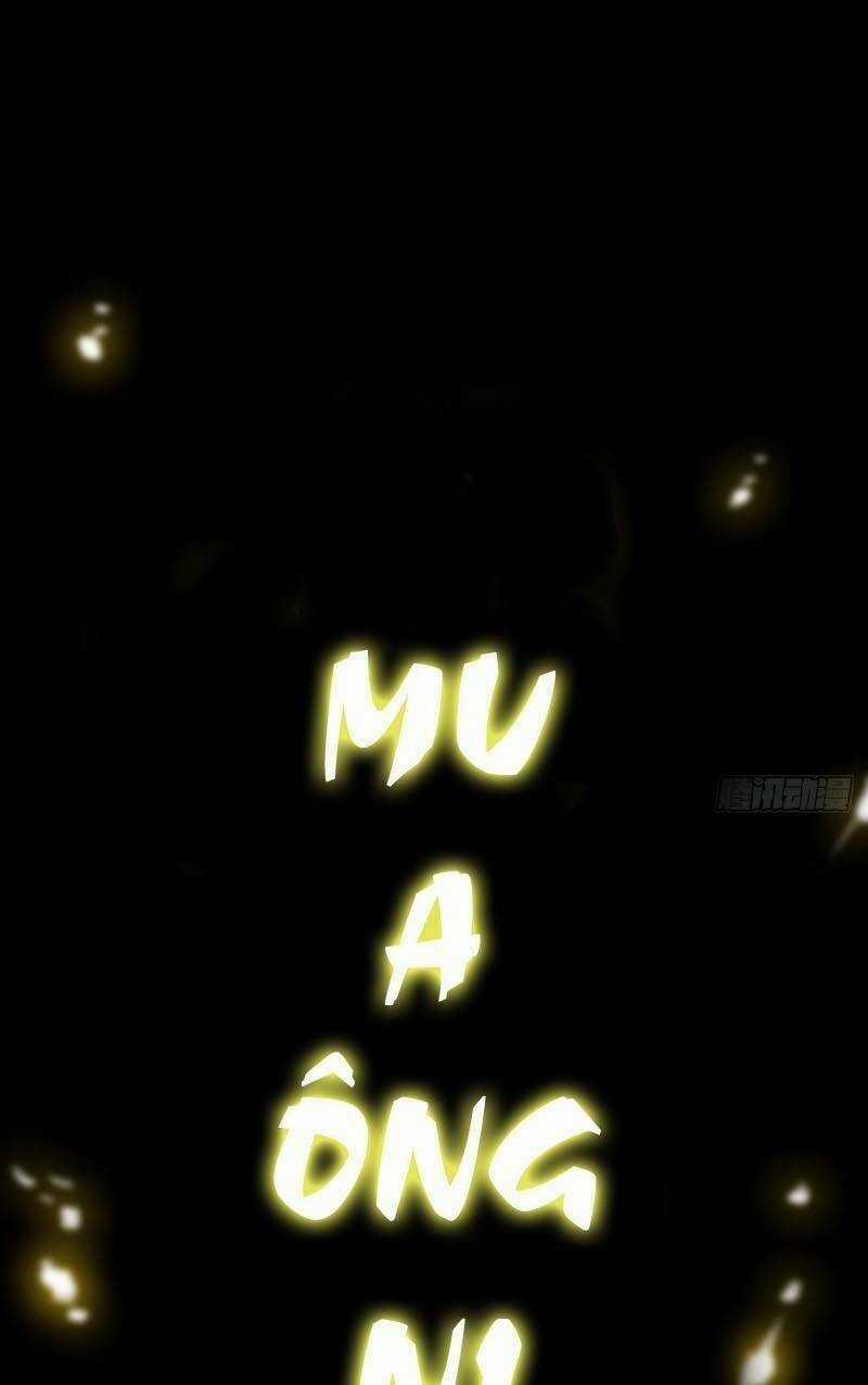 Nghịch Lân Chapter 65 trang 27