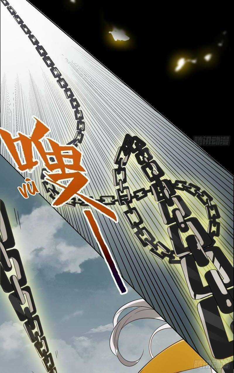 Nghịch Lân Chapter 65 trang 29