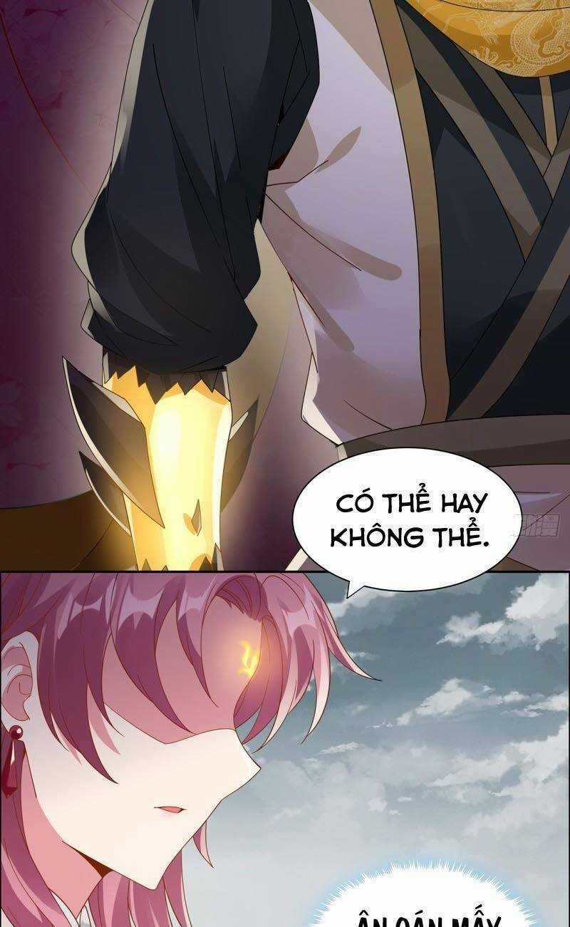 Nghịch Lân Chapter 65 trang 3