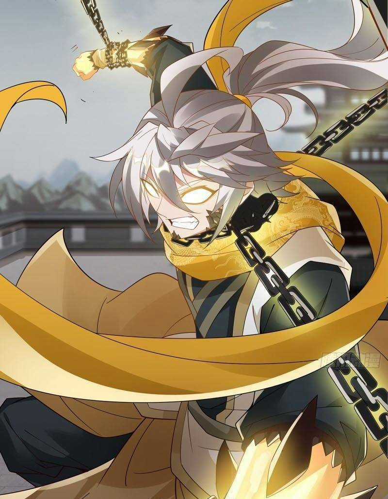 Nghịch Lân Chapter 65 trang 30