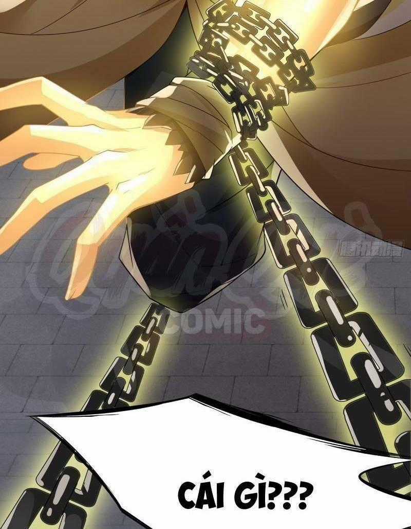 Nghịch Lân Chapter 65 trang 31