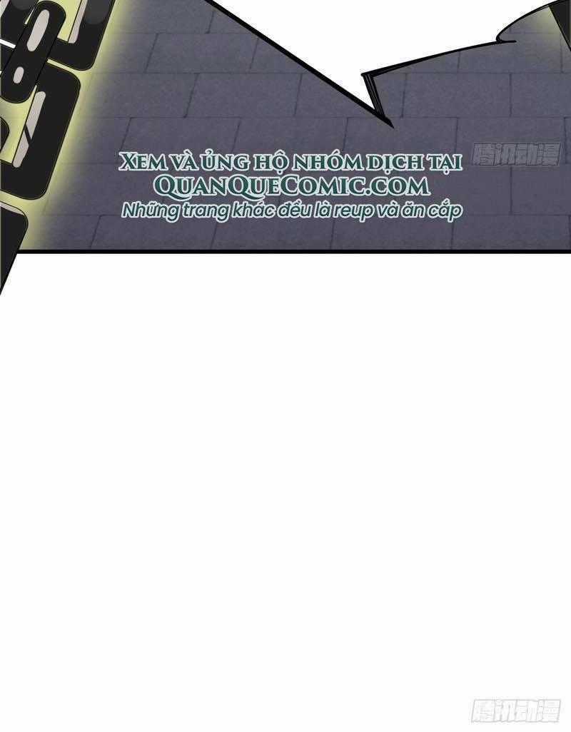 Nghịch Lân Chapter 65 trang 32