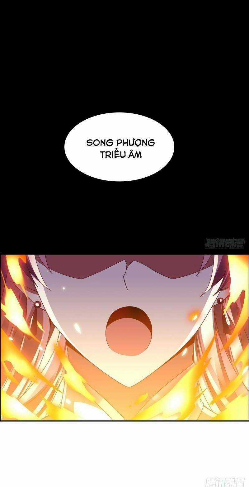 Nghịch Lân Chapter 65 trang 6