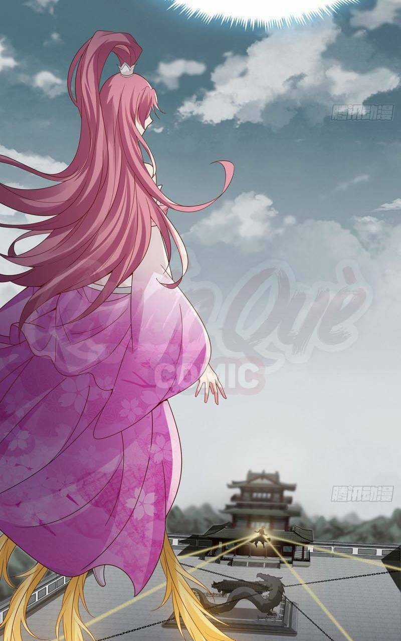 Nghịch Lân Chapter 66 trang 10