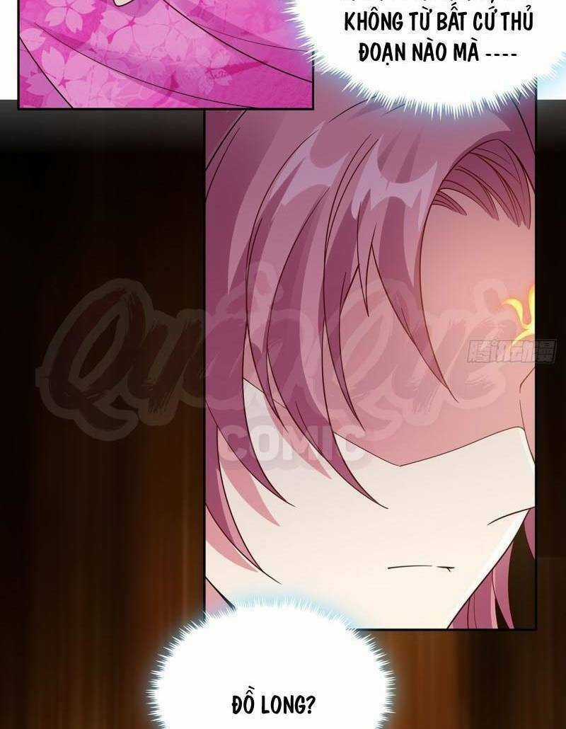 Nghịch Lân Chapter 66 trang 13