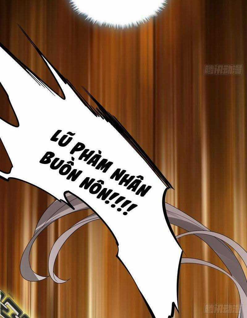 Nghịch Lân Chapter 66 trang 14