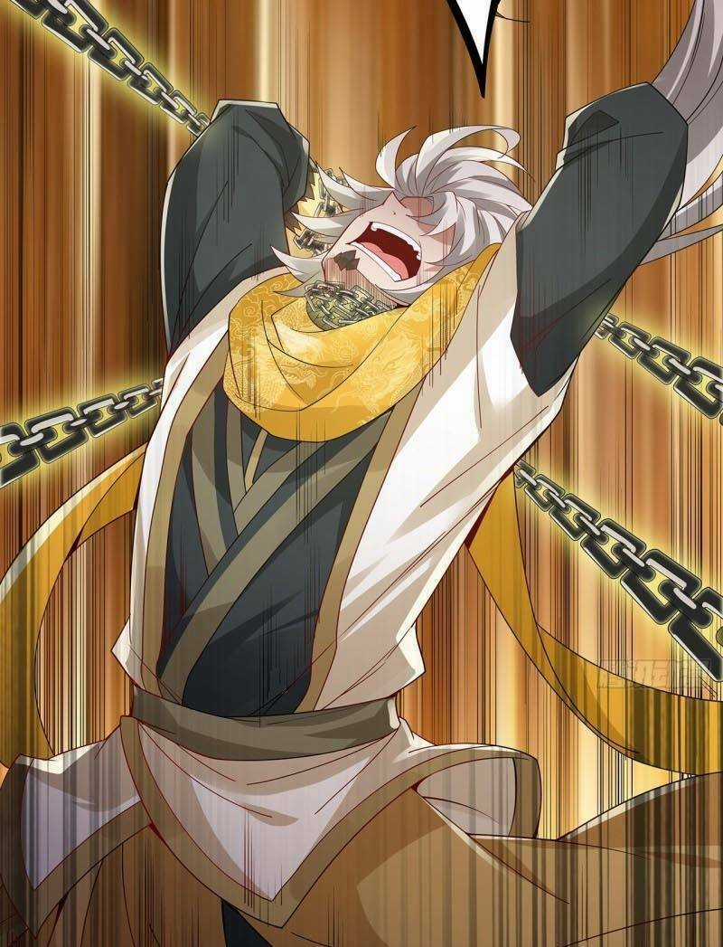 Nghịch Lân Chapter 66 trang 15