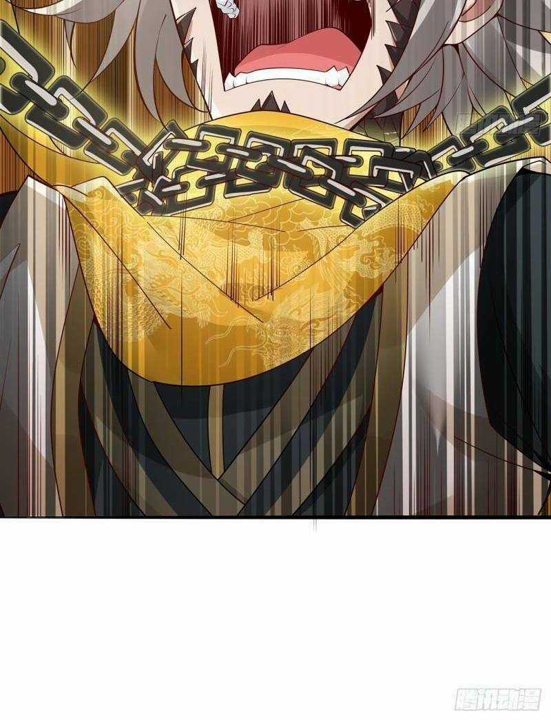 Nghịch Lân Chapter 66 trang 17