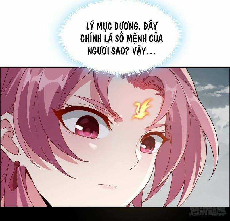 Nghịch Lân Chapter 66 trang 18