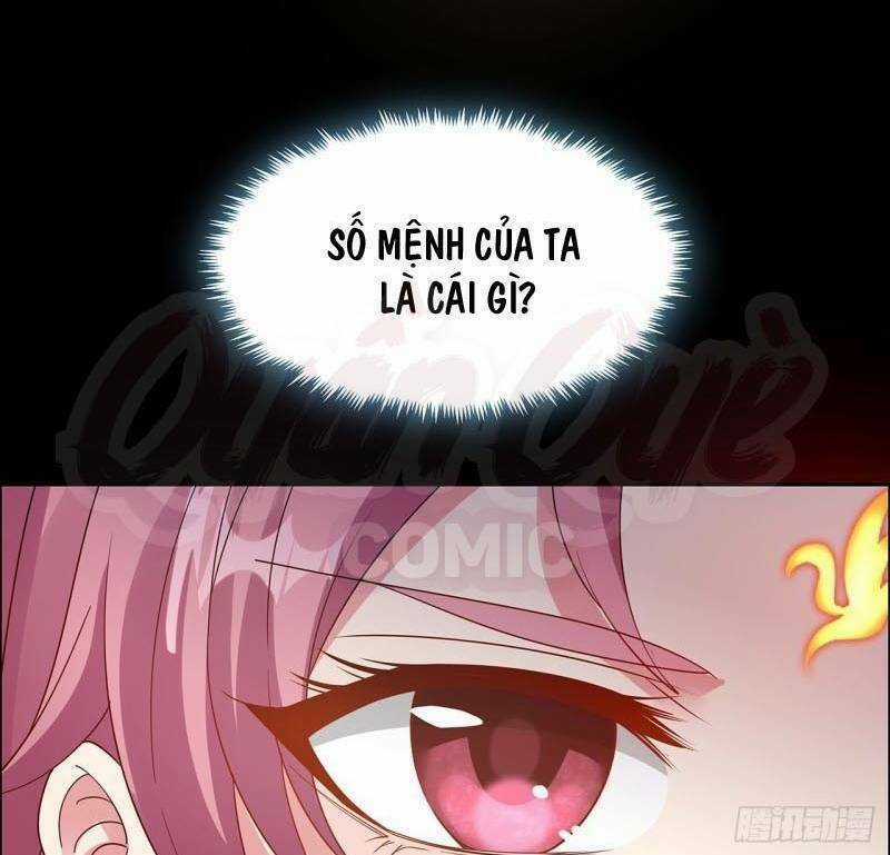 Nghịch Lân Chapter 66 trang 19