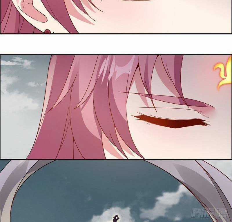 Nghịch Lân Chapter 66 trang 20