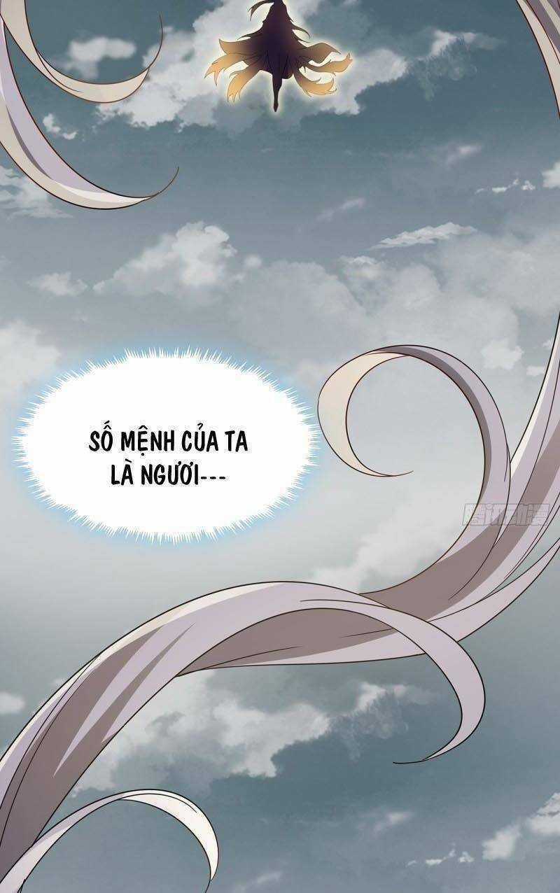 Nghịch Lân Chapter 66 trang 21