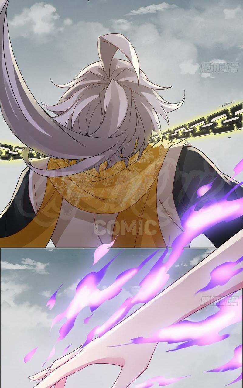 Nghịch Lân Chapter 66 trang 22