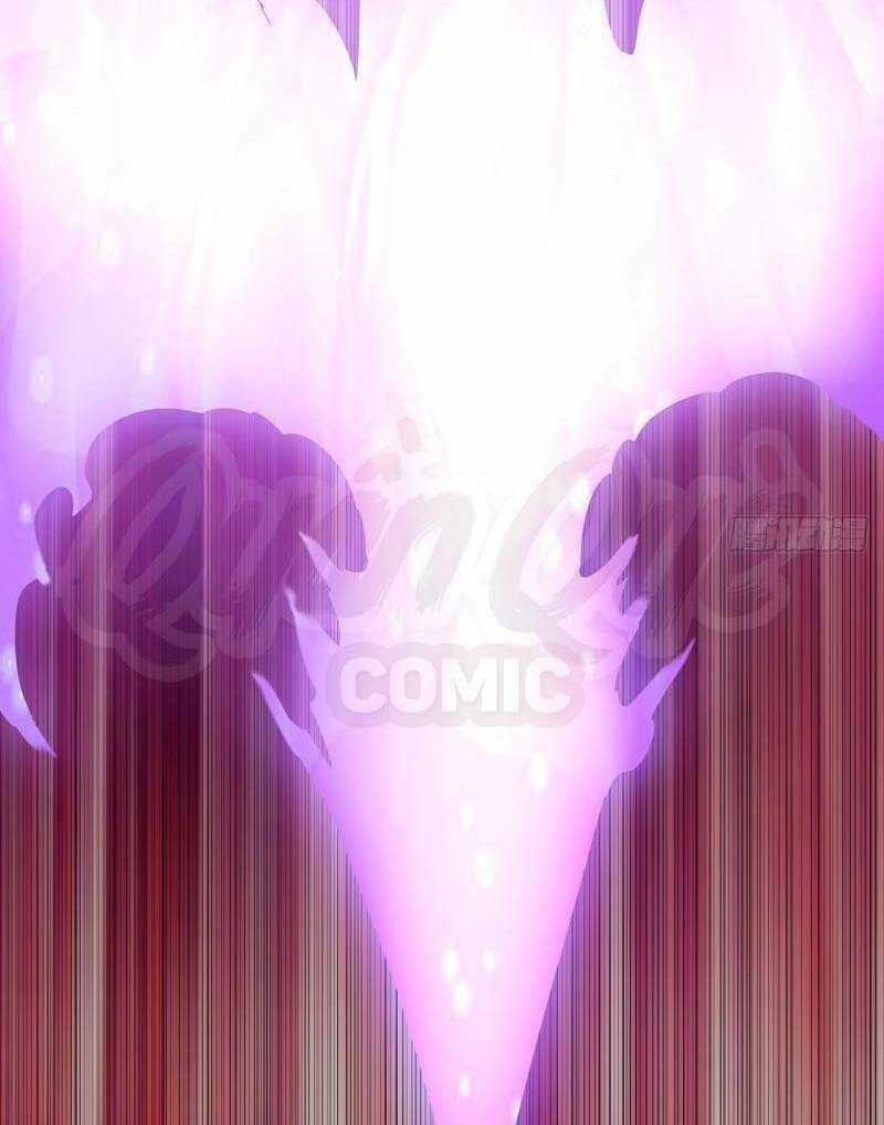 Nghịch Lân Chapter 66 trang 25