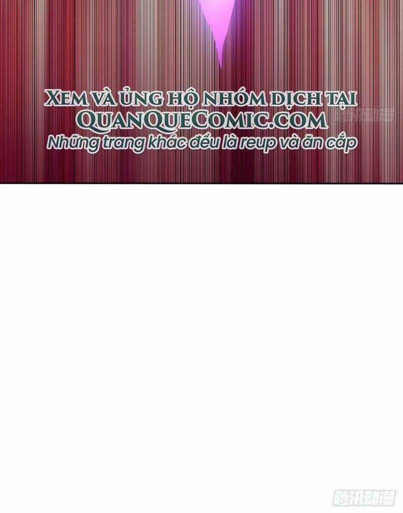 Nghịch Lân Chapter 66 trang 26