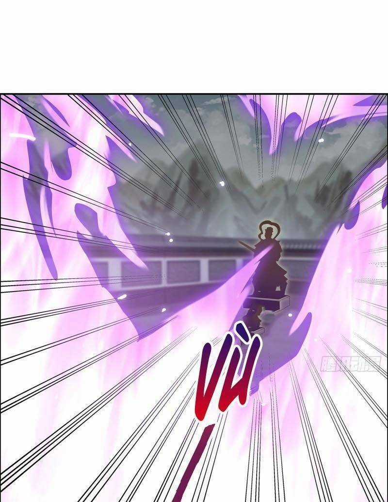 Nghịch Lân Chapter 66 trang 27