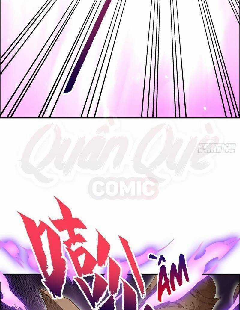 Nghịch Lân Chapter 66 trang 28