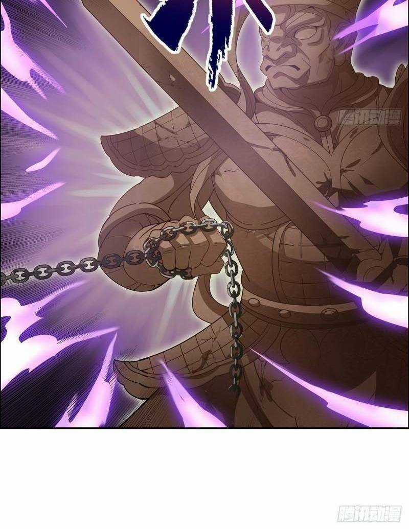 Nghịch Lân Chapter 66 trang 29