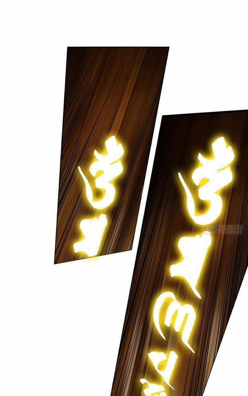 Nghịch Lân Chapter 66 trang 3