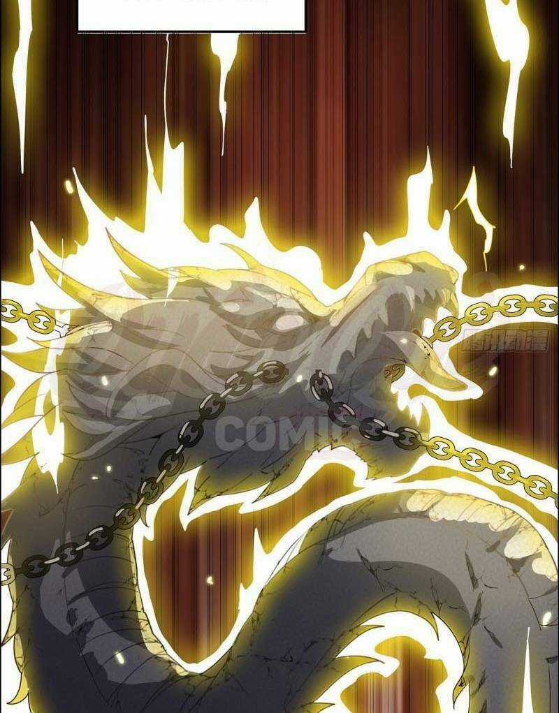 Nghịch Lân Chapter 66 trang 31