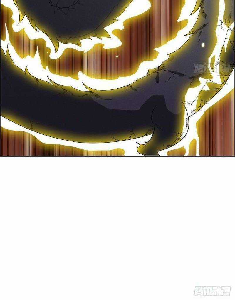 Nghịch Lân Chapter 66 trang 32