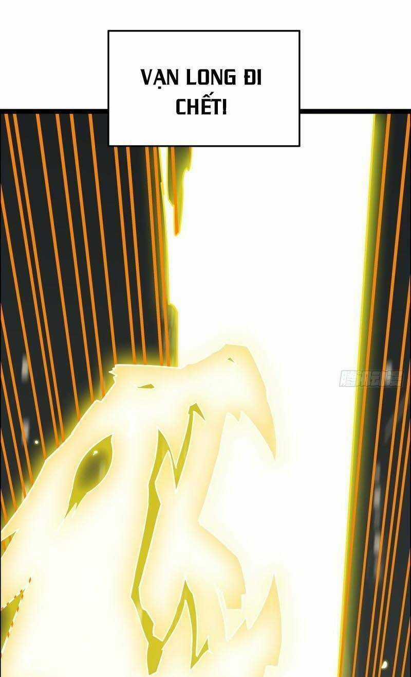 Nghịch Lân Chapter 66 trang 33