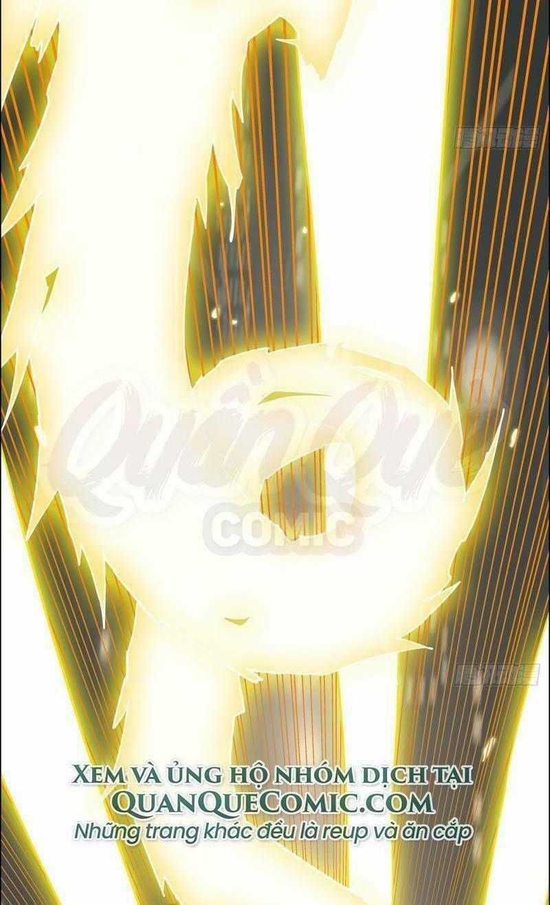 Nghịch Lân Chapter 66 trang 34